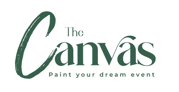 the canvasfarms com